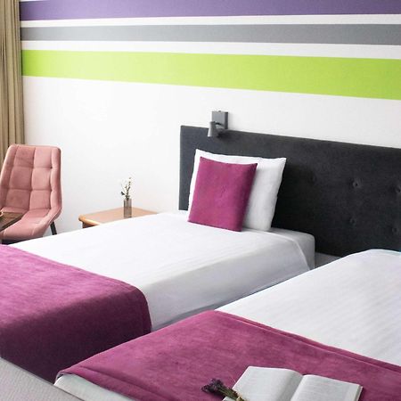 Hotel ibis Styles Bielsko Biala Exterior foto
