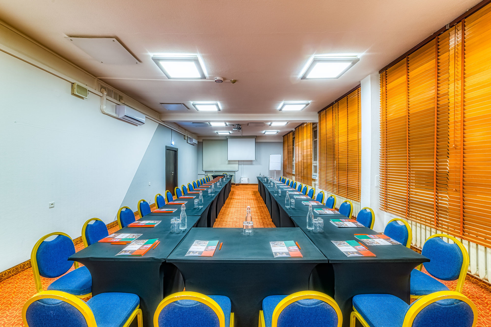 Hotel ibis Styles Bielsko Biala Business foto
